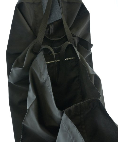 COMME des GARCONS กระเป๋าถือขนาดใหญ่
