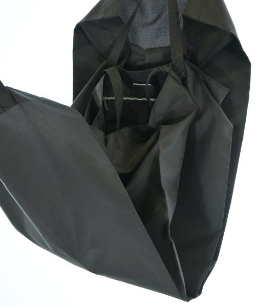 COMME des GARCONS กระเป๋าถือขนาดใหญ่