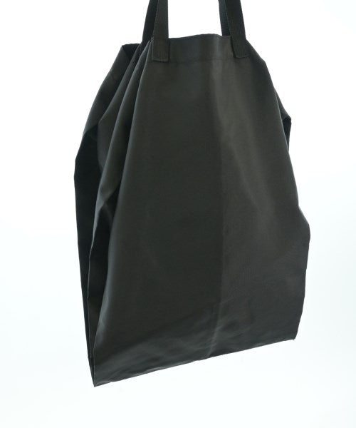 COMME des GARCONS กระเป๋าถือขนาดใหญ่