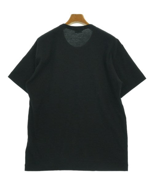 COMME des GARCONS เสื้อยืด/เสื้อท็อปส์