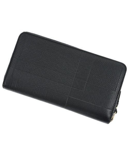 COMME des GARCONS กระเป๋าสตางค์/กระเป๋าใส่เหรียญ