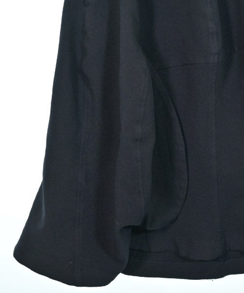 COMME des GARCONS ชุดเดรส