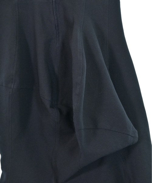 COMME des GARCONS ชุดเดรส
