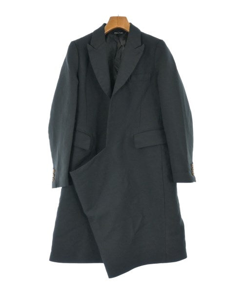 COMME des GARCONS เสื้อโค้ท อื่น