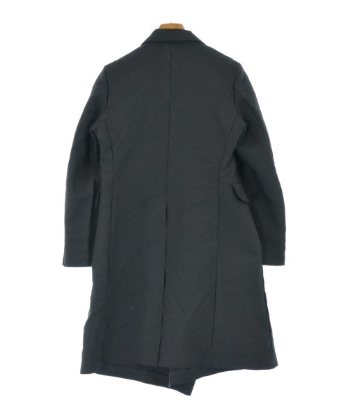 COMME des GARCONS เสื้อโค้ท อื่น