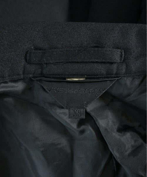 COMME des GARCONS เสื้อโค้ท อื่น
