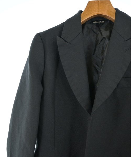 COMME des GARCONS เสื้อโค้ท อื่น