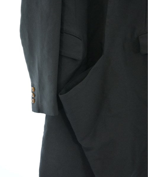 COMME des GARCONS เสื้อโค้ท อื่น