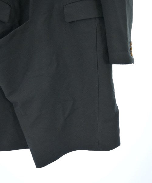 COMME des GARCONS เสื้อโค้ท อื่น