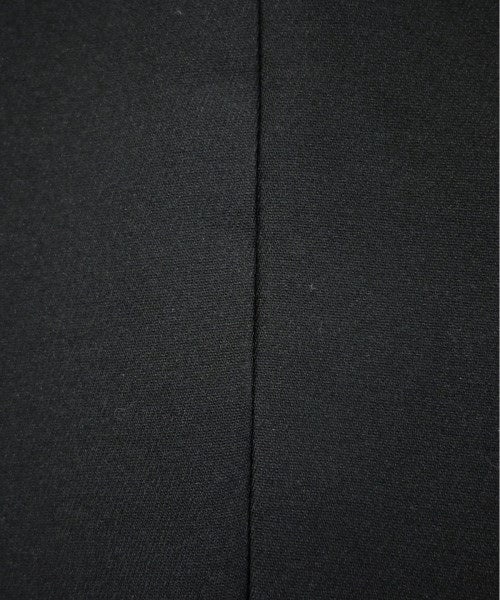 COMME des GARCONS เสื้อโค้ท อื่น