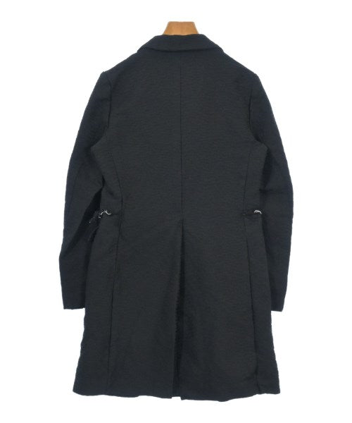COMME des GARCONS เสื้อโค้ท