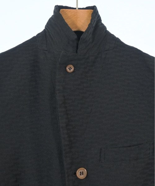 COMME des GARCONS เสื้อโค้ท