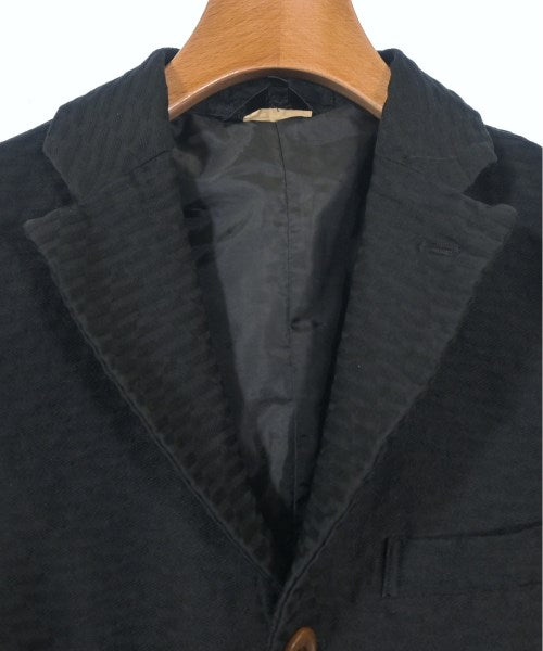COMME des GARCONS เสื้อโค้ท