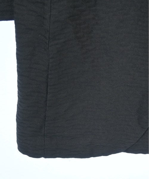 COMME des GARCONS เสื้อโค้ท