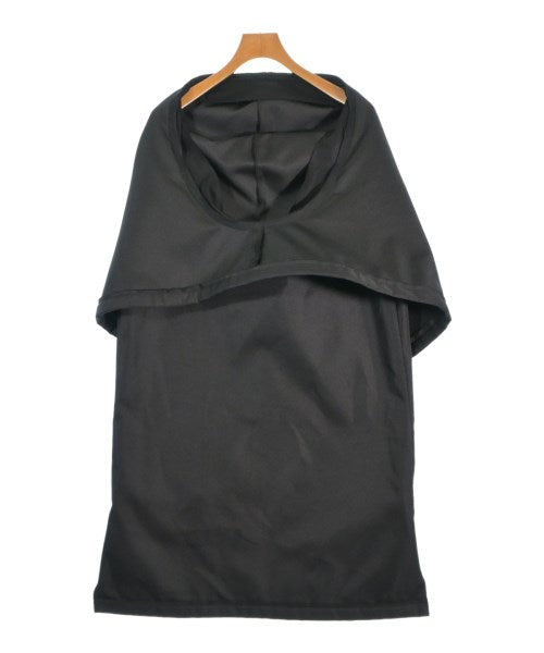 COMME des GARCONS อื่น