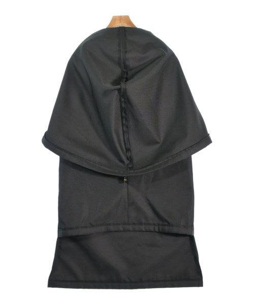 COMME des GARCONS อื่น