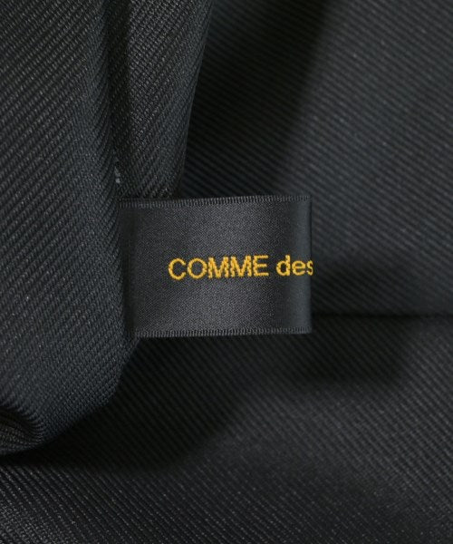 COMME des GARCONS อื่น