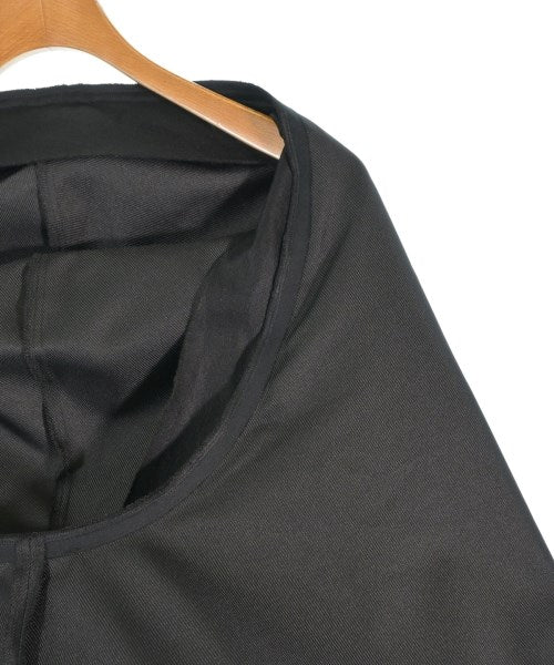 COMME des GARCONS อื่น