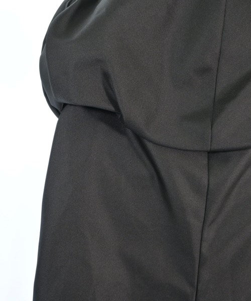 COMME des GARCONS อื่น