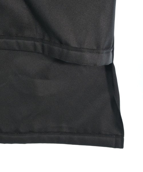 COMME des GARCONS อื่น