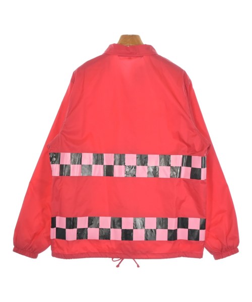 COMME des GARCONS แจ็คเก็ตเบลาส์