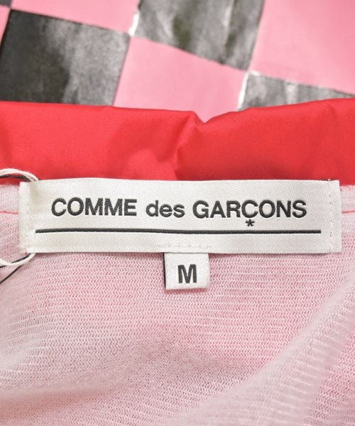 COMME des GARCONS แจ็คเก็ตเบลาส์
