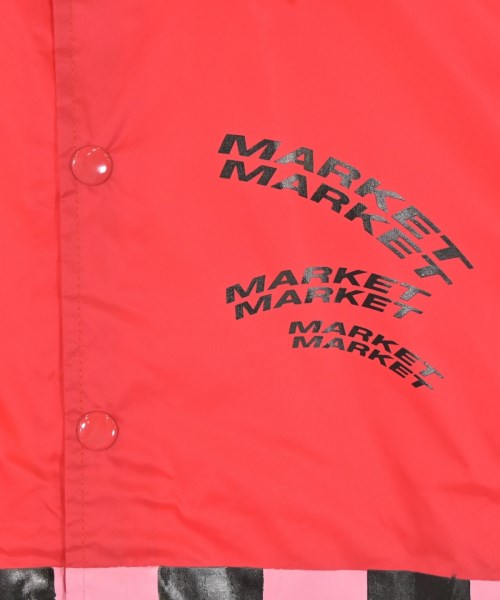 COMME des GARCONS แจ็คเก็ตเบลาส์