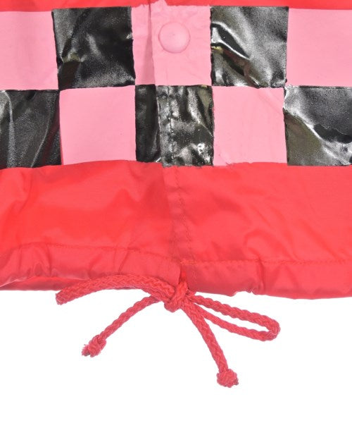 COMME des GARCONS แจ็คเก็ตเบลาส์