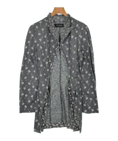 COMME des GARCONS อื่น