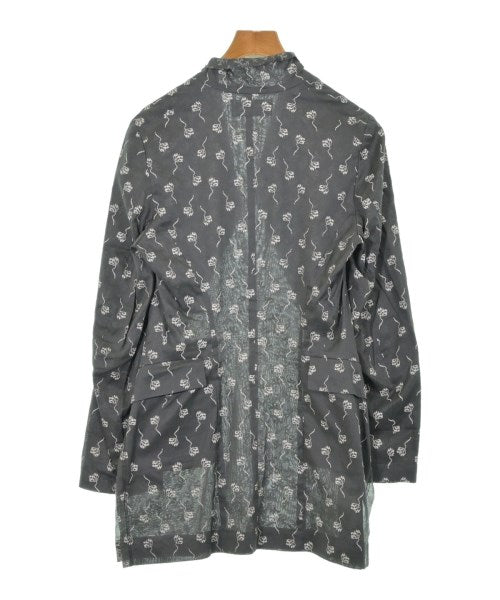 COMME des GARCONS อื่น