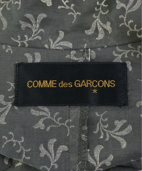 COMME des GARCONS อื่น