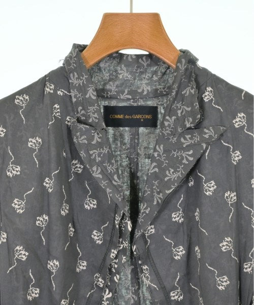 COMME des GARCONS อื่น