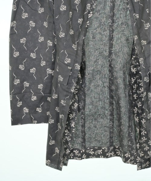 COMME des GARCONS อื่น