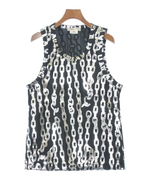 COMME des GARCONS แขนกุด