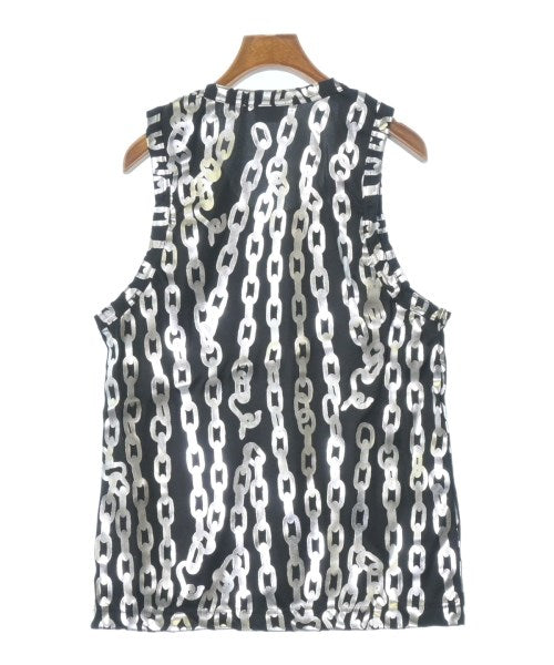 COMME des GARCONS แขนกุด