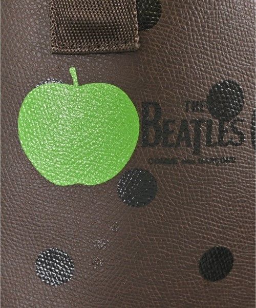 COMME des GARCONS กระเป๋าถือขนาดใหญ่