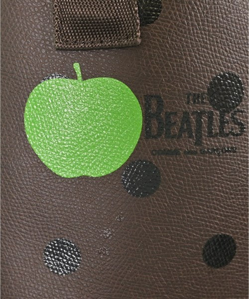 COMME des GARCONS กระเป๋าถือขนาดใหญ่