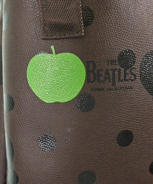 COMME des GARCONS กระเป๋าถือขนาดใหญ่