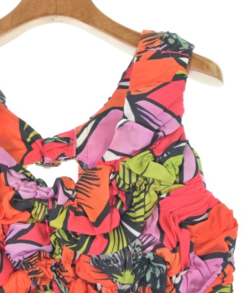 COMME des GARCONS เสื้อสตรี