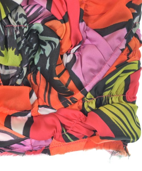 COMME des GARCONS เสื้อสตรี