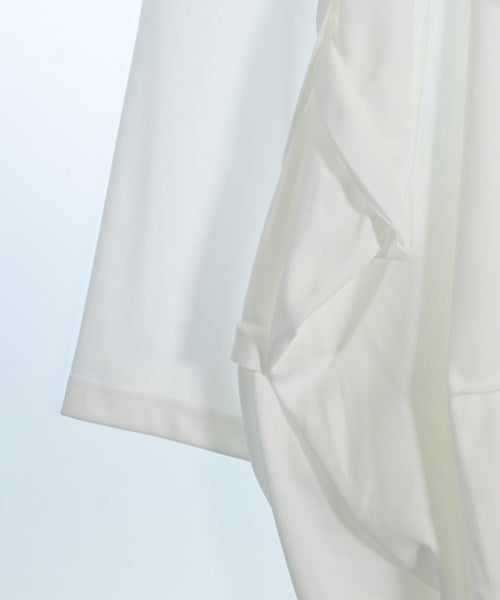 COMME des GARCONS เสื้อยืด/เสื้อท็อปส์