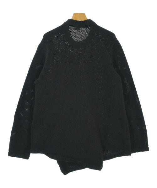 COMME des GARCONS เสื้อกันหนาว