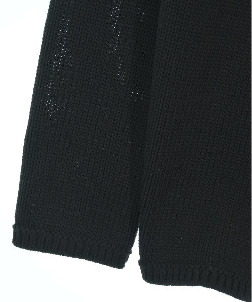 COMME des GARCONS เสื้อกันหนาว