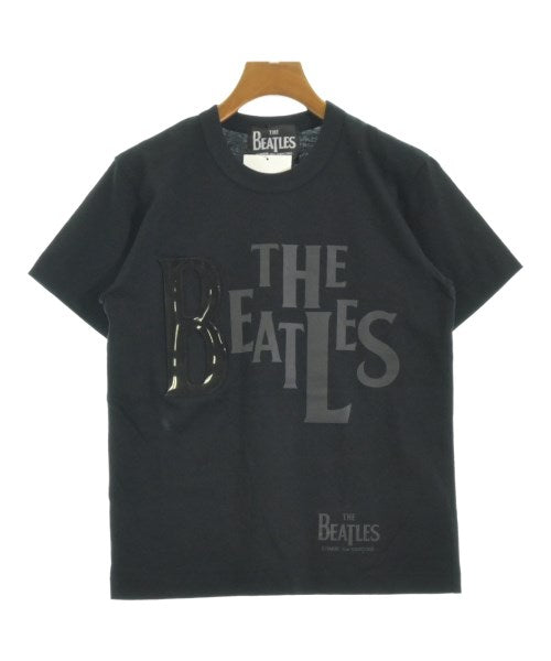 COMME des GARCONS เสื้อยืด/เสื้อท็อปส์