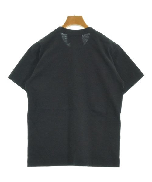 COMME des GARCONS เสื้อยืด/เสื้อท็อปส์