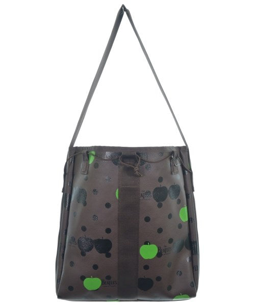 COMME des GARCONS กระเป๋า อื่น