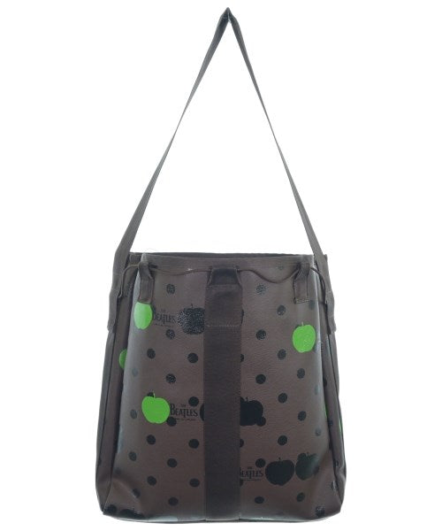 COMME des GARCONS กระเป๋า อื่น