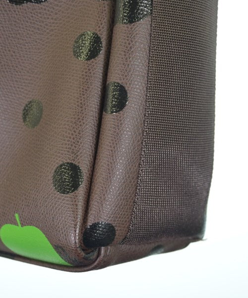 COMME des GARCONS กระเป๋า อื่น