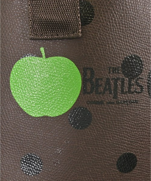 COMME des GARCONS กระเป๋าถือขนาดใหญ่