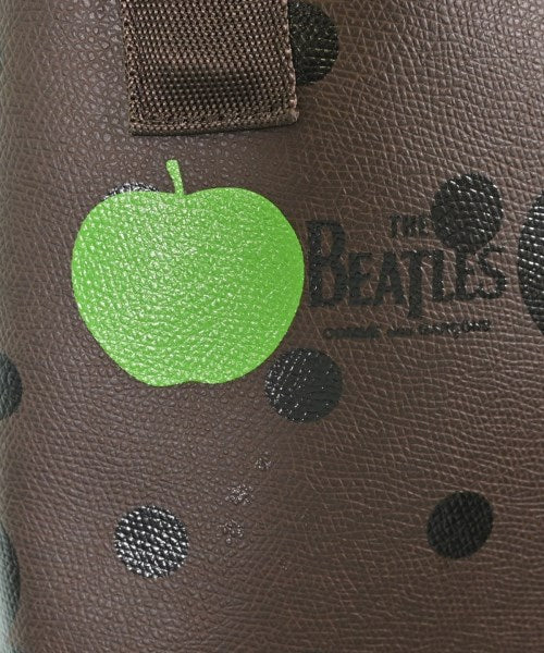 COMME des GARCONS กระเป๋าถือขนาดใหญ่